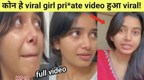 Kumare Porn Videos .
